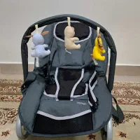 نی نی لای لای