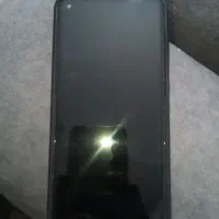 به دلیل مشکلی مالی فروخته میشود.