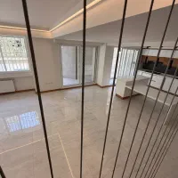 جردن ۲۰۰ متر دوبلکس