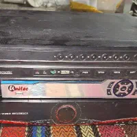 دوربین|دوربین مداربسته|شاهرود, |دیوار