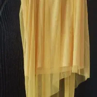 لباس مجلسی|لباس|رودهن, |دیوار