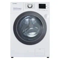 یخچال و ماشین لباسشویی اسنوا|یخچال و فریزر|بندرعباس, |دیوار