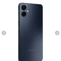 فروش گوشی سامسونگ|موبایل|شیروان (خراسان), |دیوار