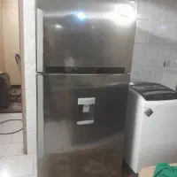 سمساری امین