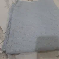 سه تا پارچه مانتویی و بلوزی