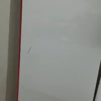 وسایل  رگال. ویترین.چوب لباس.اتاق پرو|فروشگاه و مغازه|کوهدشت, |دیوار