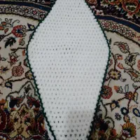 بافتنی لیف|لوازم حمام|سقز, |دیوار