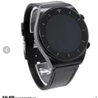 ساعت هوشمند