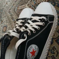 کتونی ال استار دخترانه شیک