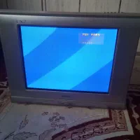 تلویزیون ۲۱ اینج پارس