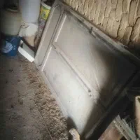 در و پنجره|حراج|سنقر, |دیوار