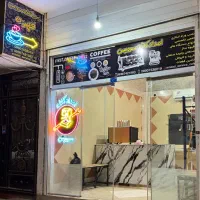 اجاره مغازه 20متر در نزدیکی میدان سعیدی|اجارهٔ مغازه و غرفه|قم, باغ شازده|دیوار