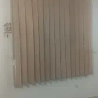 پرده زبرا