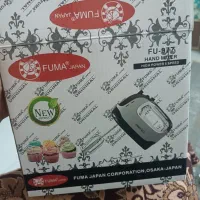 همزن دستی|سایر لوازم برقی|شوشتر, |دیوار