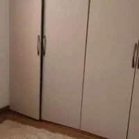 آپارتمان 103 متری تک واحدی خ تهران ک طالقانی|فروش آپارتمان|قائمشهر, |دیوار