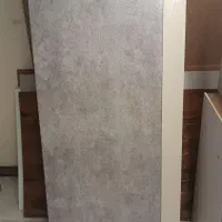 خواب اتاق ۶میل ضد صدا ورودی آب حمام سرویس|مصالح و تجهیزات ساختمان|کرج, گلشهر|دیوار