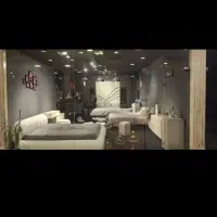 اجاره مغازه 4۲ متر در بازار مبل یافت آباد|اجارهٔ مغازه و غرفه|تهران, یافت‌آباد|دیوار