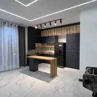 اجاره باغ ویلا/استخر داخل/ابگرم فول گیم|اجارهٔ کوتاهمدت ویلا و باغ|تهران, ستارخان|دیوار