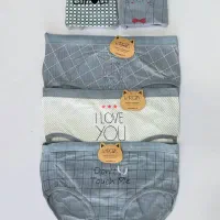 شورت وارداتی|لباس|قائن, |دیوار