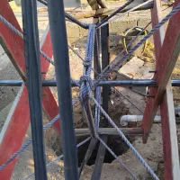 چاه روف|خدمات پیشه و مهارت|برازجان, |دیوار