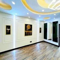 ۷۰مترعروسک بی همتا+پارکینگ سندی+آسانسور فول|فروش آپارتمان|اندیشه, شهرک المهدی|دیوار