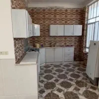 خونه تکمیل میدون توت