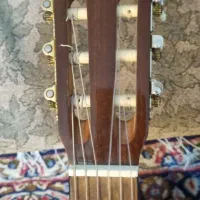 گیتار بست فان|گیتار، بیس، امپلیفایر|کرمان, |دیوار