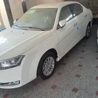دنا پلاس ۶سرعته|خودرو سواری و وانت|تهران, بهداشت|دیوار