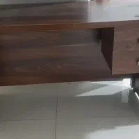 میز کامپیوتر و اداری|مبلمان اداری|محمدشهر, محمدشهر|دیوار