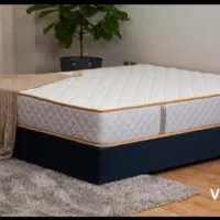 فروش ویژه سرویس خواب و مبلمان با اقساط بلند مدت|تخت و سرویس خواب|لاهیجان, فیاض|دیوار