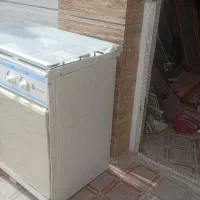باسلام یه گاز طرح صحیح وسالم