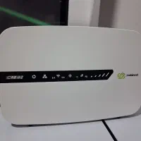 دستگاه مبینت انت دهی بالا