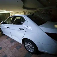 دنا پلاس دنده ای|خودرو سواری و وانت|تهران, زنجان جنوبی|دیوار