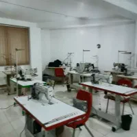 چرخکار ماهر و نیمه ماهر|استخدام صنعتی، فنی، مهندسی|سهند, |دیوار