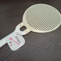 مگس کش لیمون