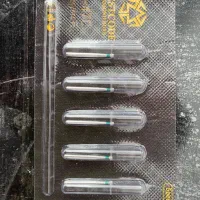 فرز دندانپزشکی|پزشکی|بوکان, |دیوار