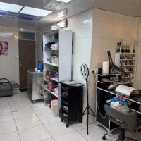 بهارشرقی 25متری *زیرقیمت*معاوضه ماشین