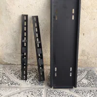 براکت تلویزیون