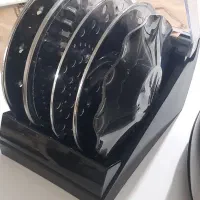 غذا ساز و خردکن نو آکلیس|خردکن، آسیاب، غذاساز|مشهد, هنرور|دیوار