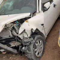 ماشین تصادفی