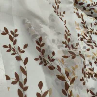 پارچه پرده ای|پرده، رانر، رومیزی|یزد, |دیوار