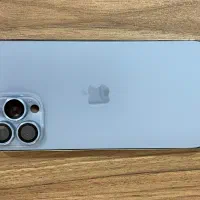آیفون 13 pro max