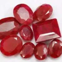 فروش سنگ های زینتی|جواهرات|گرگان, |دیوار