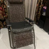 صندلی ریلکسی|صندلی و نیمکت|تهران, سنائی|دیوار