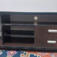 میز تلویزیون mdf