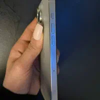 15pro|موبایل|مشهد, ایثار|دیوار