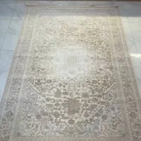 انواع فرش لوتوس|فرش|برخوار, |دیوار