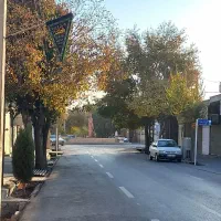 مغازه ۱۷شهریور بعدکوی ارشاد جنب موکت آقای یزدانی