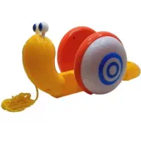 کالسکه|اسباب‌بازی بچه|شوش, |دیوار