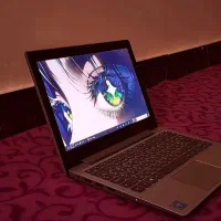 Laptop Lenovo - لپ تاپ لنوو